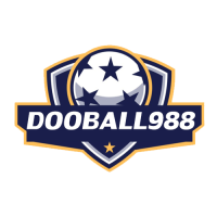 dooball988